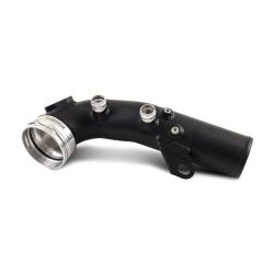 MISHIMOTO MMICPN5407