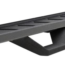 GO RHINO 6345056820T