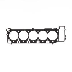 Uncategorized Cometic Gasket C4529-051