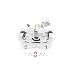 PowerStop L1377A