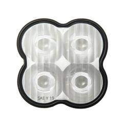 Diode Dynamics DD6348