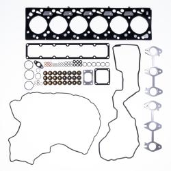 Cometic Gasket PRO3003T