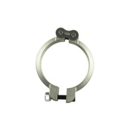 Turbosmart TS-0502-3005