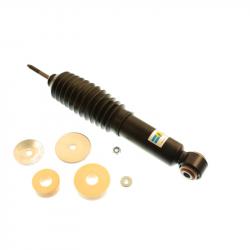 BILSTEIN 24018586