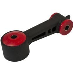 Innovative Mounts 10930-75A