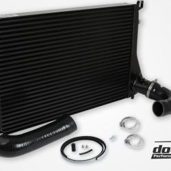 DOB Intercooler do88 ICM-300-S