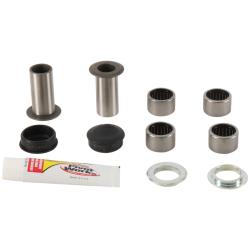 Pivot Works PWSAK-HQ01-001