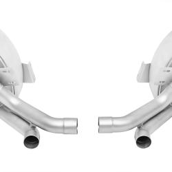 SOUL PERFORMANCE POR9972SM