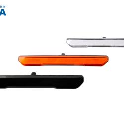 Diode Dynamics DD5150