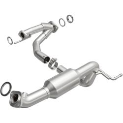MAG Converter Direct Fit Magnaflow 52562
