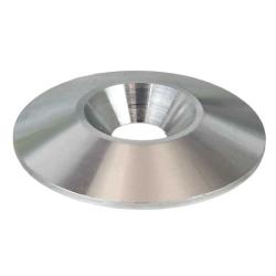Moroso 71684