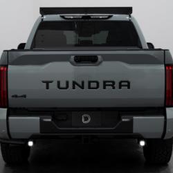 DIODE DYNAMICS DD7402