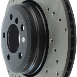 Stoptech 128.34065R