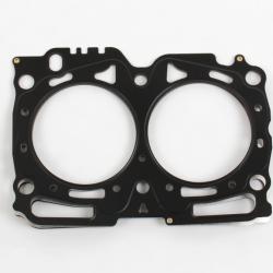 Cometic Gasket C4622-032