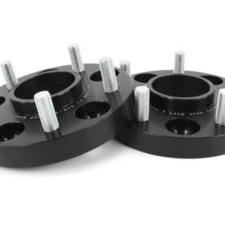 PERRIN PERFORMANCE PHPWHL020BK