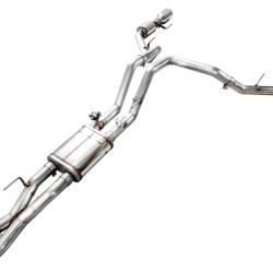 AWE TUNING 302532852