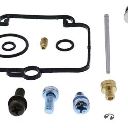 ABR Carburetor Rebuild Kits All Balls Racing 26-1766