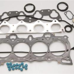 Cometic Gasket PRO2032T