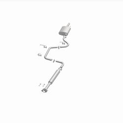 MAGNAFLOW 1060199