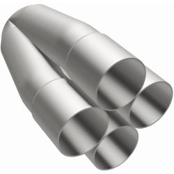 Magnaflow 10802