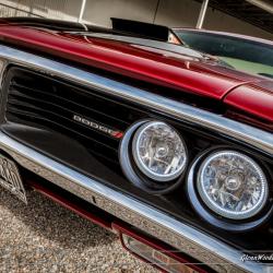 ORACLE LIGHTING 6904001