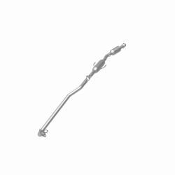 Magnaflow 4481189