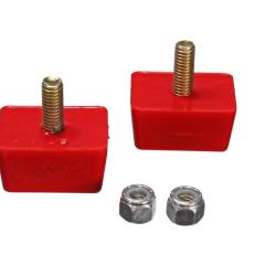 ENERGY SUSPENSION 99118R