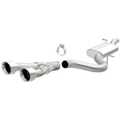 MAGNAFLOW 15156