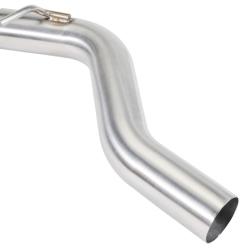 Perrin Performance PSP-EXT-340BR