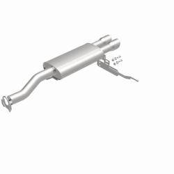Magnaflow 106-0905