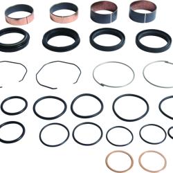 Pivot Works PWFFK-S22-000