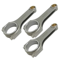 CP Pistons SCR14810-3