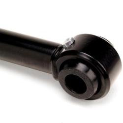 JKS MANUFACTURING JKS5006