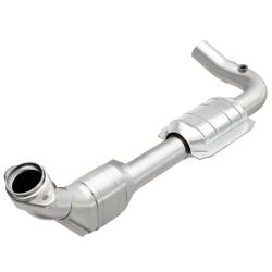 MAG Converter Direct Fit Magnaflow 447156