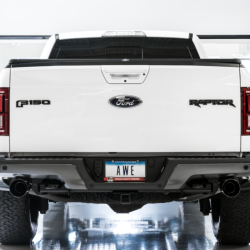 AWE Tuning 3015-33106