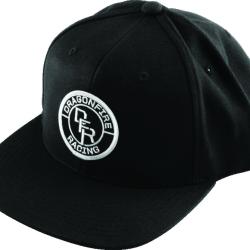 DRAGONFIRE RACING 522286