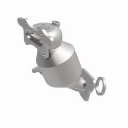 MAG Converter Direct Fit Magnaflow 51680