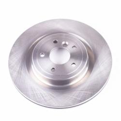 PowerStop EBR1634