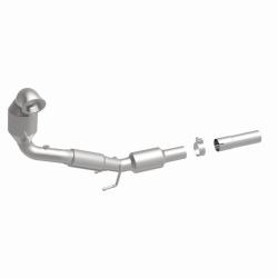 MAGNAFLOW 21581