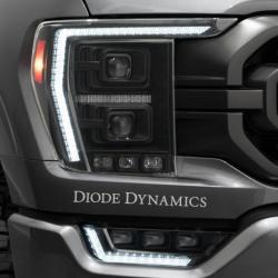 Diode Dynamics DD5167