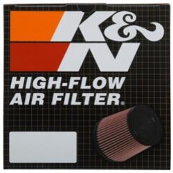 K&N Engineering RC-2914