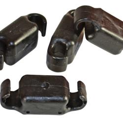 SPC PERFORMANCE 24950