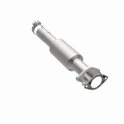 Magnaflow 557107