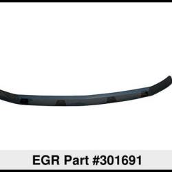 EGR 301691