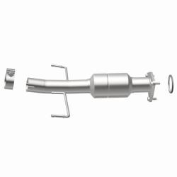 MAG Converter Direct Fit Magnaflow 52223