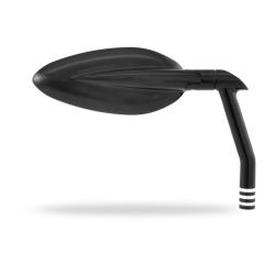 PERFORMANCE MACHINE 00642026BM