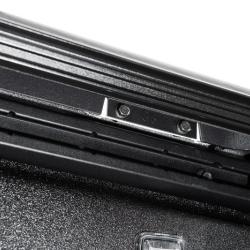 Rugged Ridge 13550.24