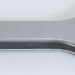 Eagle CRS6460H3D2000