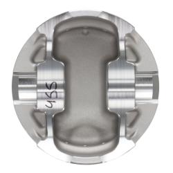 Wiseco K445X7