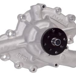 EDELBROCK 8831
